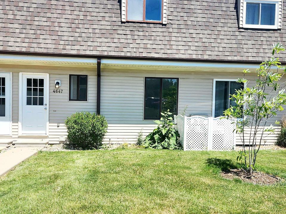 1st image of 4647 Westbrook Dr #3