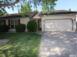 1171 Spruce Tree Cir, Sacramento, CA 95831