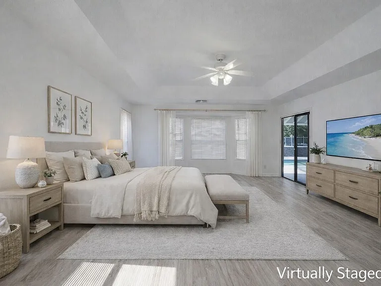 4853 NW 66th Ave — Photo 11