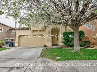 1437 Avila Dr, Perris, CA 92571