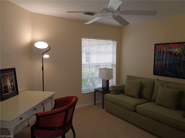 6115 Reserve Cir #2004 — Photo 6