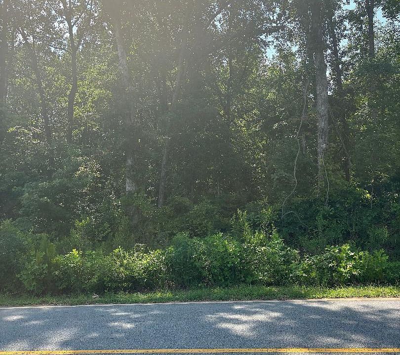 1st image of 5156 Rock Springs Rd