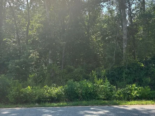 5156 Rock Springs Rd, Lithonia, GA 30038