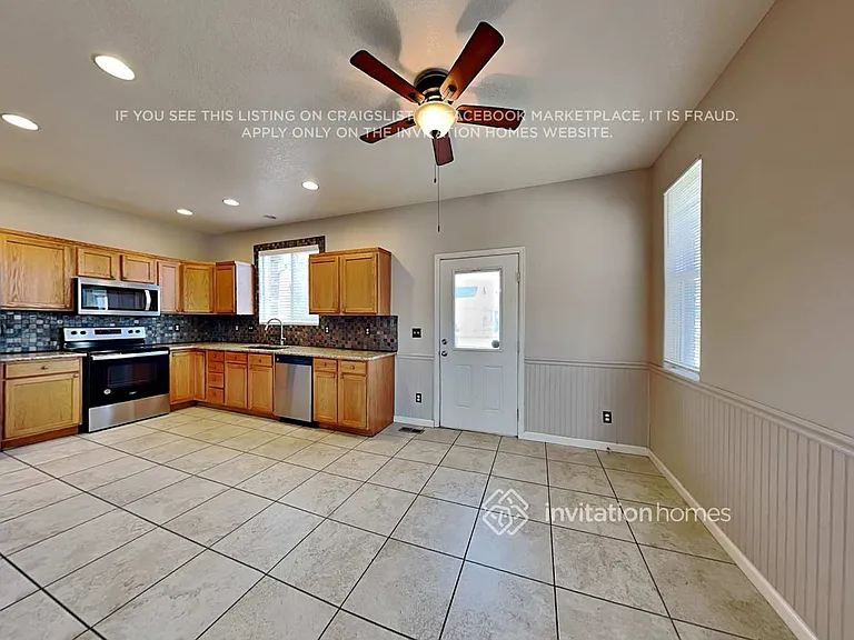 13585 E 107th Pl — Photo 8