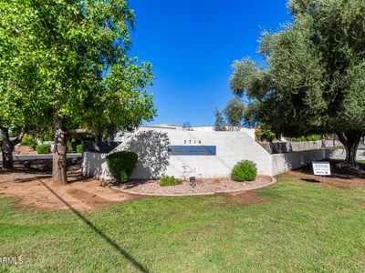 3716 E UNIVERSITY Drive #2030, Mesa, AZ, 85205