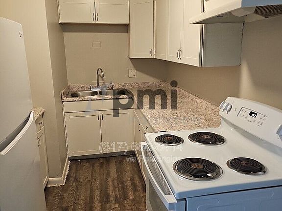 2nd image of 6260 E 11th St APT 309