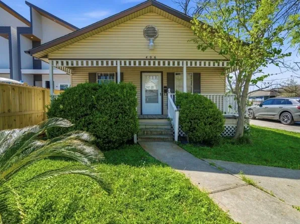 406 E 34th St, Houston, TX 77018