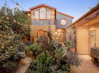 1528 Lincoln Ave, Alameda, CA 94501