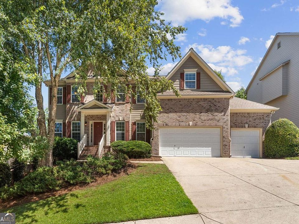 1st image of 208 Sawtooth Ct