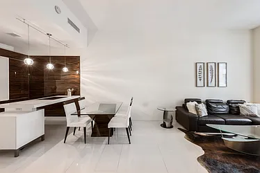 Rented by Powered by DMT LLC