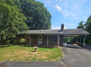 2720 State Highway 67, Jonesville, NC 28642