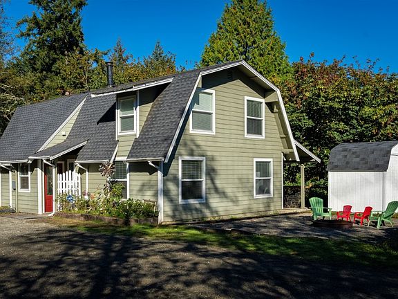 5th image of 28912 13th Avenue Ct E