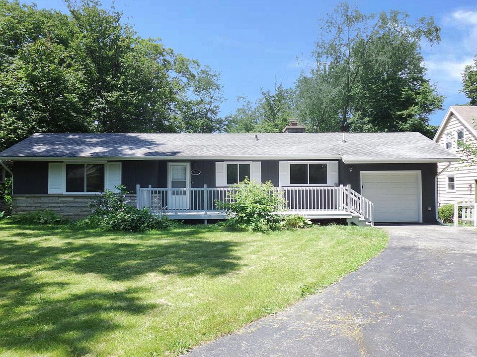 1st image of 7703 North 51st BOULEVARD