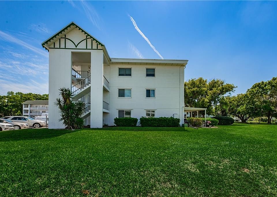1st image of 2469 Franciscan Dr APT 25