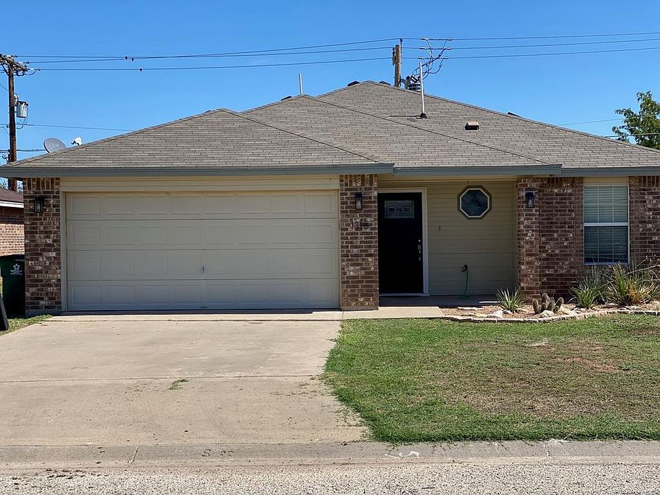 1st image of 1316 Joseph Ln