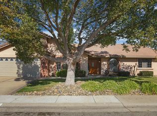 699 Adare Way, Galt, CA