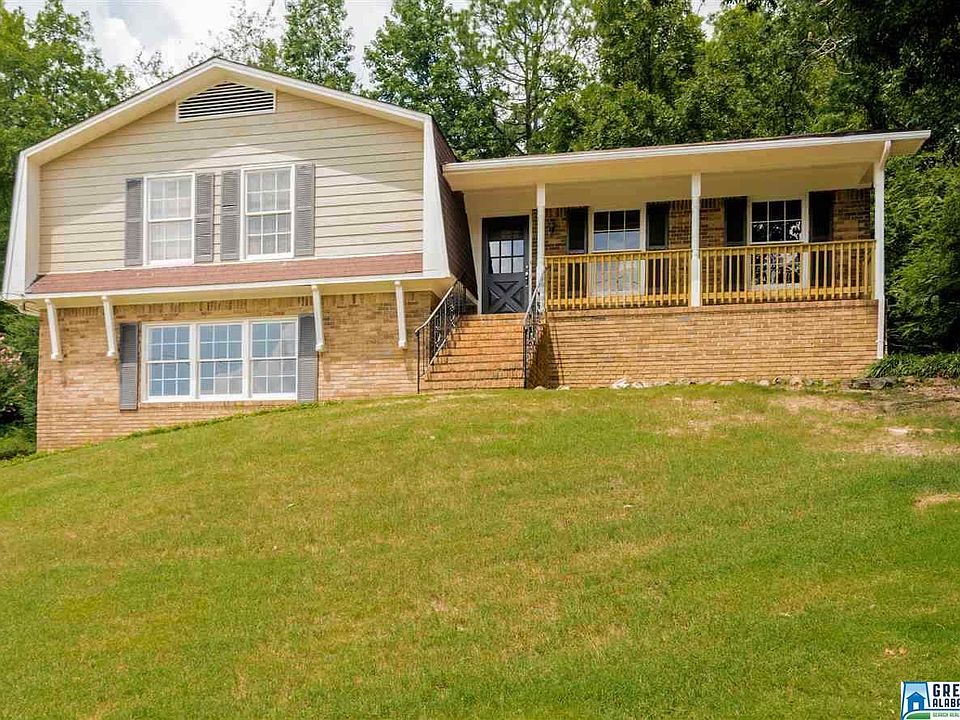 1st image of 324 Shadeswood Dr