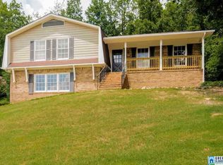 324 Shadeswood Dr, Birmingham, AL 35226