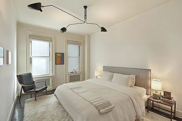 Sold by Corcoran | media 20