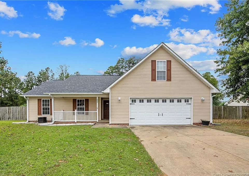 257 Rushmore Ct