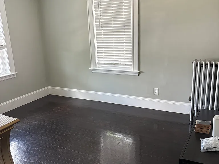 117 Centre St #1 — Photo 6