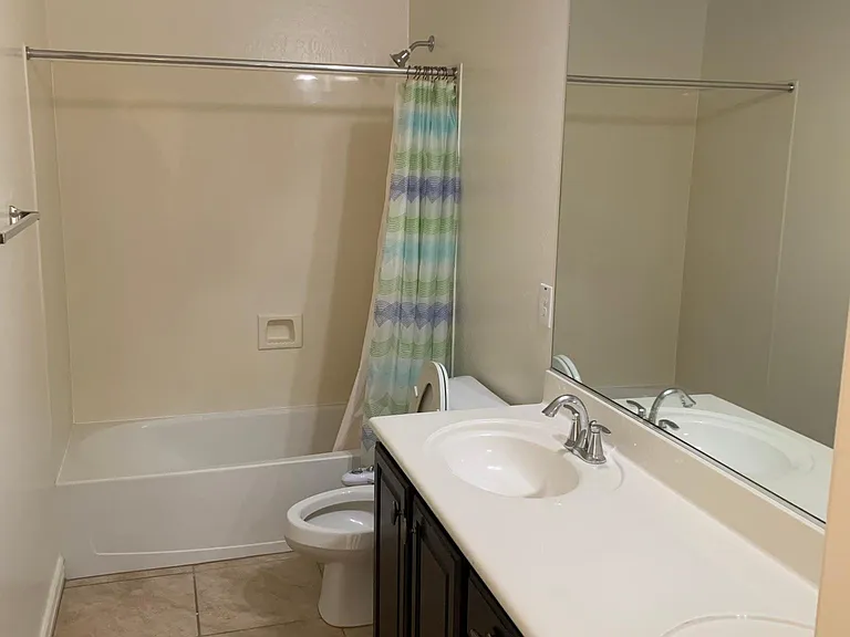 26927 N 99th Dr — Photo 18