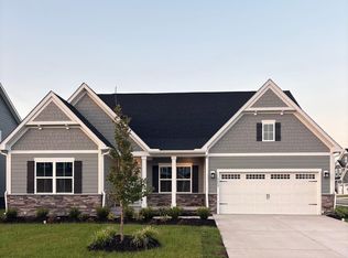 7000 Denim Loop LOT 266, Myrtle Beach, SC 29579