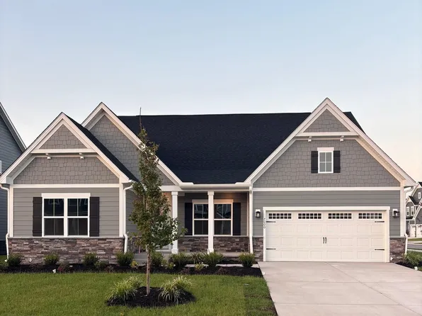 7000 Denim Loop Lot 266, Myrtle Beach, SC 29579