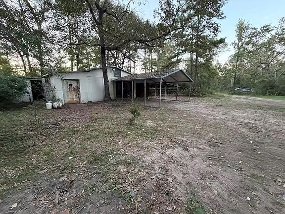 4th image of 20392 Meadow Lake Rd
