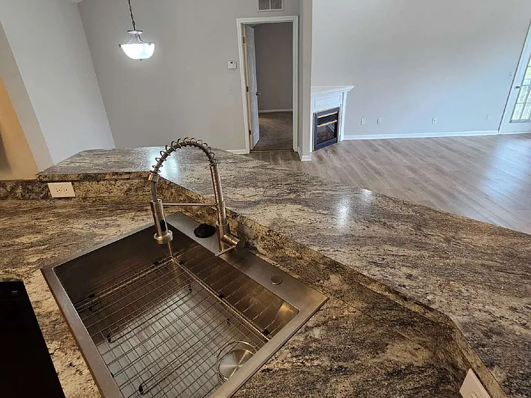 51590 Stern Ln — Photo 6