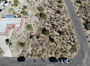 54896 Onaga Trl #22, Yucca Valley, CA 92284