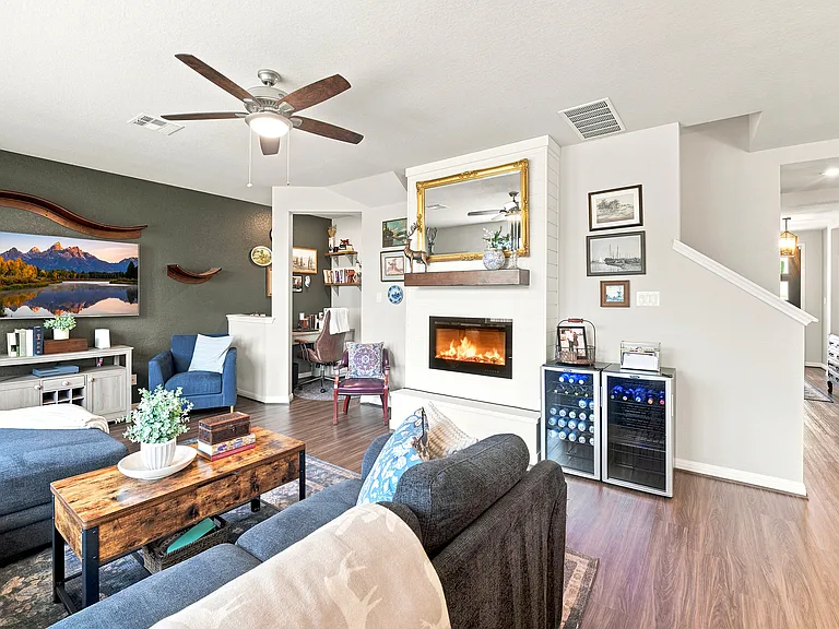 12902 Staubach Way — Photo 9