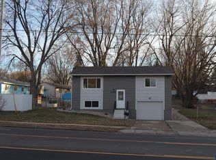 4105 E 26th St, Sioux Falls, SD 57103