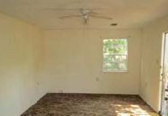 5th image of 368 E Golden Oaks Dr