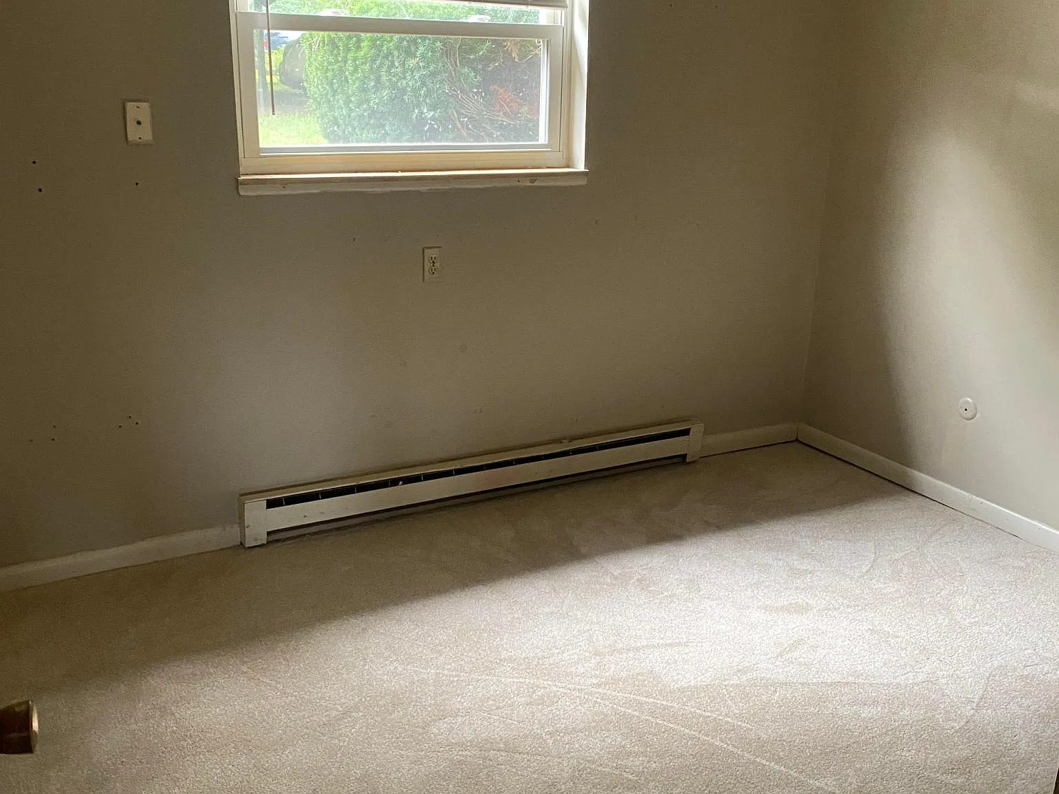 2 bed, 800 sqft, $875 — Photo 3