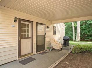 115 Azalea Cir, Jackson, NJ 08527