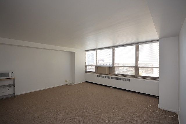 1st image of 3950 N Lake Shore Dr #1016