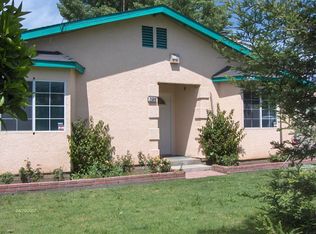 2609 Roeding Rd, Ceres, CA 95307