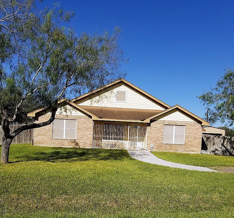 1st image of 5309 Juniper Dr