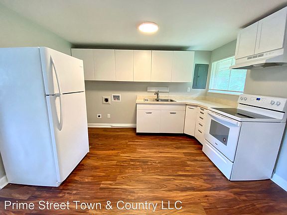 4th image of 4444 Lesher Dr