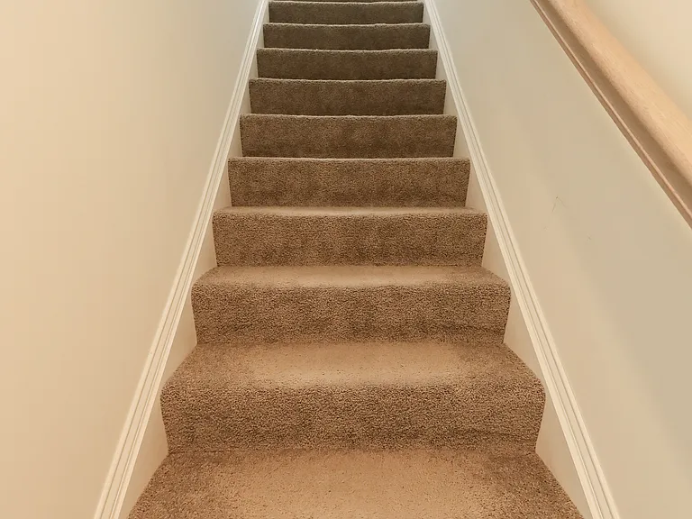 1317 Canning Way — Photo 36