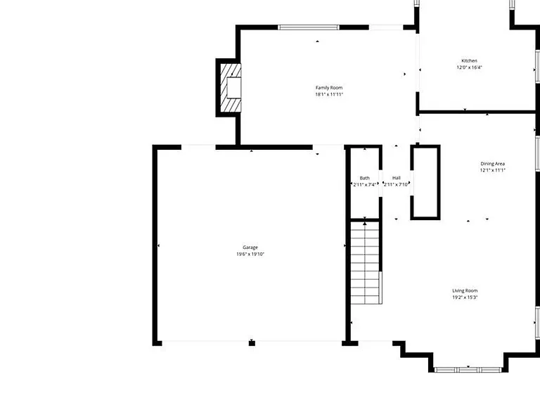 4868 Boxford Rd — Photo 42