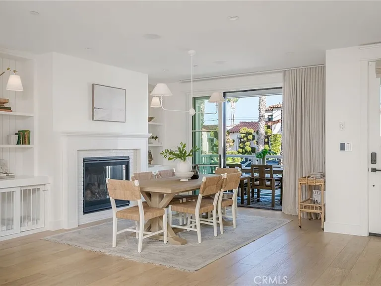 153 Granada Ave — Photo 10