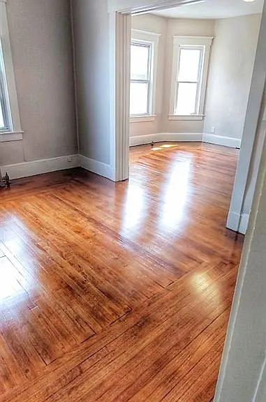 50 Richmond St #1 — Photo 4