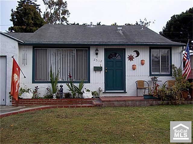 1st image of 2512 Alvord Ln