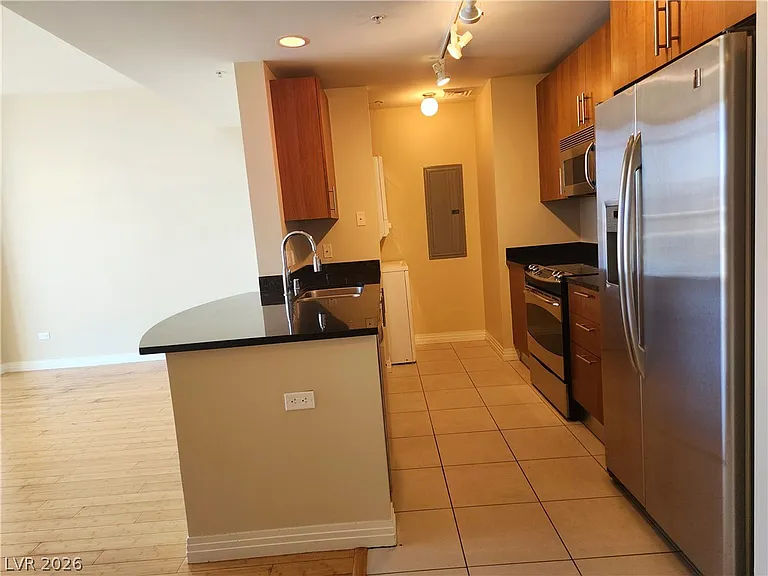 200 W Sahara Ave #1705 — Photo 6