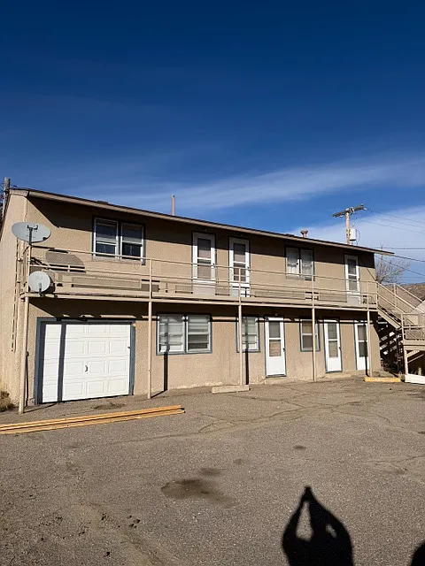 1 bed, 500 sqft, $700 — Photo 1
