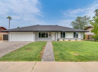 1530 E June St, Mesa, AZ 85203