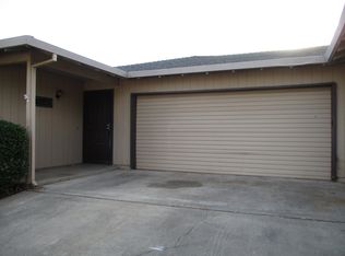 1801 Colombard Cir #1801, Lodi, CA 95240