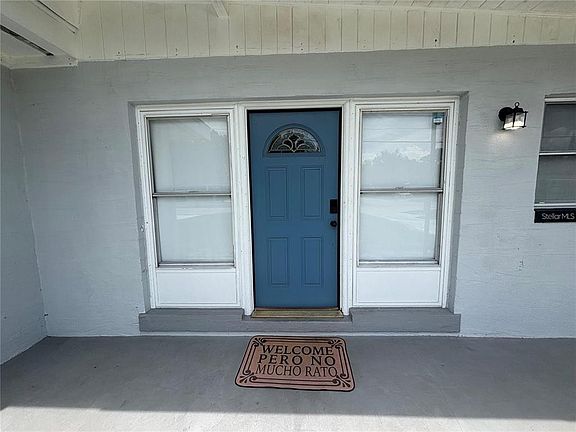 3rd image of 6035 Sage Dr